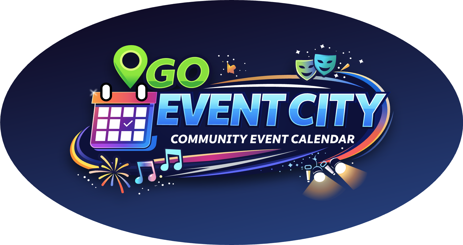 Go Event City